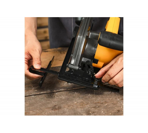 Дисковая пила DEKO DKCS1500-160 Дисковая пила DEKO DKCS1500-160