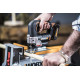 Аккумуляторный лобзик WORX WX543.9