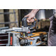 Аккумуляторный лобзик WORX WX543.9