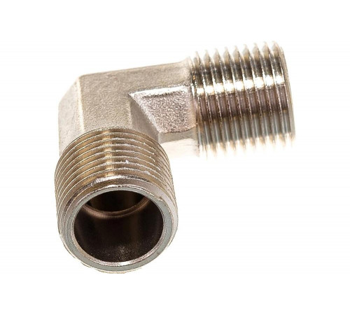 Переходник L — образный 1/2"MM FUBAG 180292 Переходник L — образный 1/2"MM FUBAG 180292