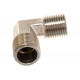 Переходник L — образный 1/2"MM FUBAG 180292