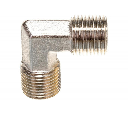 Переходник L — образный 1/2"MM FUBAG 180292 Переходник L — образный 1/2"MM FUBAG 180292