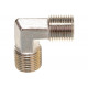 Переходник L — образный 1/2"MM FUBAG 180292