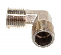 Переходник L — образный 1/2"MM FUBAG 180292