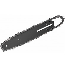 Шина/цепь 20 см Dewalt DT20668-QZ