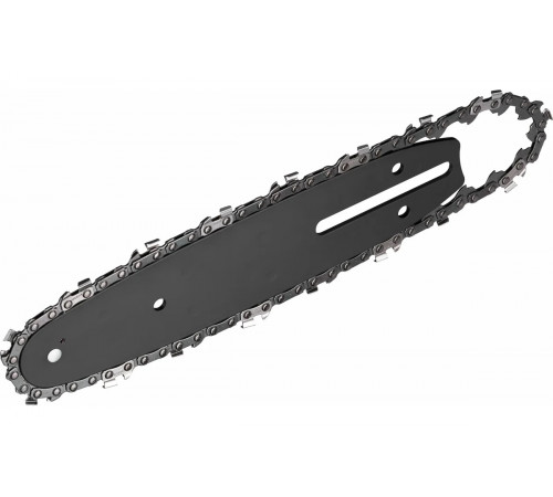 Шина/цепь 20 см Dewalt DT20668-QZ