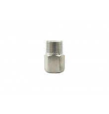 Переходник 1/4"M - 1/8"F Sturm AF1731-14M-18F