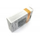 Цепь Rapid Micro X 46 RMX 91 звено Stihl 3838-006-0091