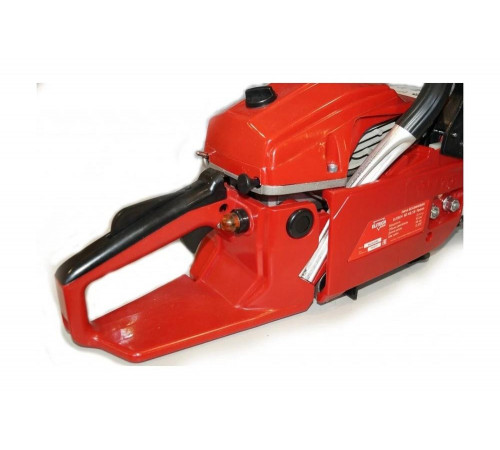 Бензопила Elitech БП 45/18 Промо 199618
