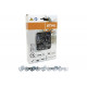Цепь Rapid Micro X 46 RMX 91 звено Stihl 3838-006-0091