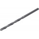 Сверло по металлу HSS-R DIN 338 (3.8x75/43 мм) Ruko 201038