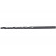 Сверло по металлу HSS-R DIN 338 (3.8x75/43 мм) Ruko 201038