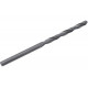 Сверло по металлу HSS-R DIN 338 (3.8x75/43 мм) Ruko 201038
