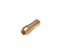 Цанга для гравера Г-150 Вихрь 71/8/19
