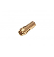 Цанга для гравера Г-150 Вихрь 71/8/19