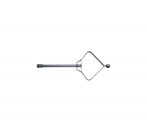 Шнек для ВТ-131 (260 мм) Stihl 44046801900 Шнек для ВТ-131 (260 мм) Stihl 44046801900