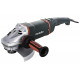 Угловая шлифмашина Metabo WX 26-230 Quick 606454000