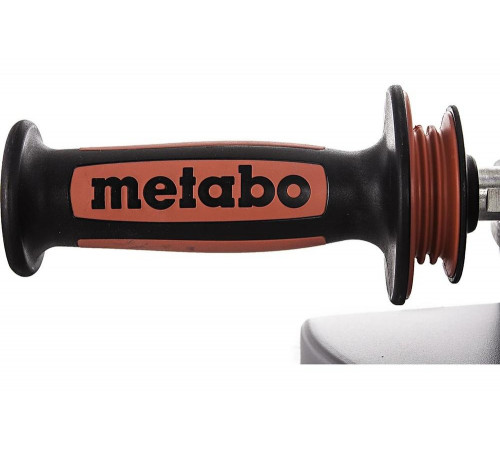 Угловая шлифмашина Metabo WX 26-230 Quick 606454000 Угловая шлифмашина Metabo WX 26-230 Quick 606454000