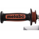 Угловая шлифмашина Metabo WX 26-230 Quick 606454000