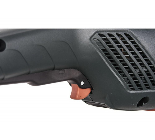 Угловая шлифмашина Metabo WX 26-230 Quick 606454000 Угловая шлифмашина Metabo WX 26-230 Quick 606454000