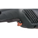 Угловая шлифмашина Metabo WX 26-230 Quick 606454000