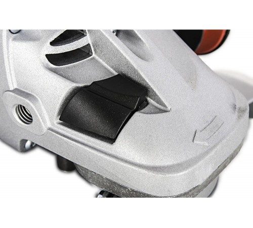 Угловая шлифмашина Metabo WX 26-230 Quick 606454000 Угловая шлифмашина Metabo WX 26-230 Quick 606454000