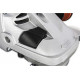 Угловая шлифмашина Metabo WX 26-230 Quick 606454000