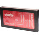 Резьбонарезной набор RUKO M3-M12 HSSE 44пр. 245030E