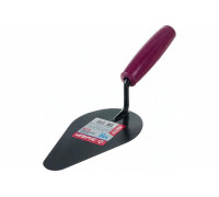 Кельма ЗУБР КП 08215-4