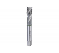 Машинный метчик Ruko G 3/8-19 HSSE 263038E