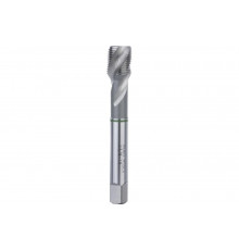 Машинный метчик Ruko G 3/8-19 HSSE 263038E
