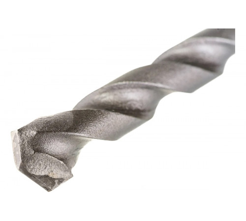 Набор сверл по кирпичу 3-10 мм,8 шт. DEWALT DT9288