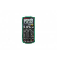 Профессиональный мультиметр MS8209 Mastech 13-2087