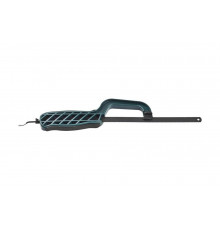 Пластмассовая ножовка-ручка Kraftool 15723_z01