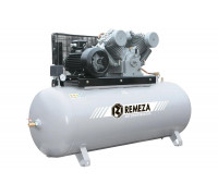 Компрессор Remeza СБ4/Ф500.LT100/16-7.5 8096200