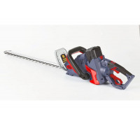 Аккумуляторный кусторез FHTA 5640 40 В, 2.5 А*ч FUBAG 641067