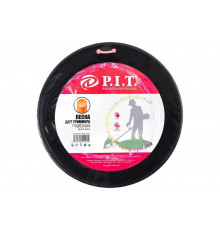 Леска 5LB (2.4 мм; 432 м; 2.25 кг, круг) для триммера P.I.T. P0262405