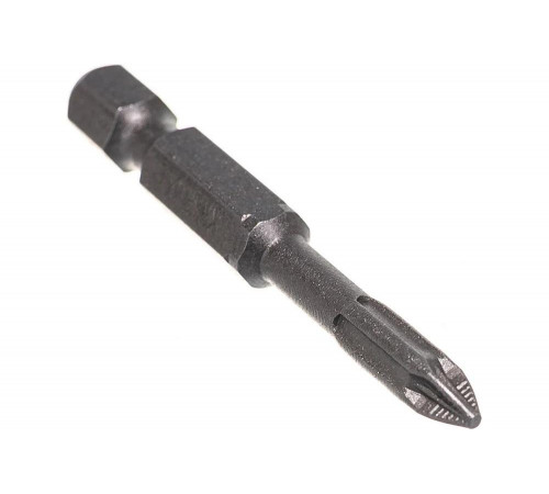 KRAFTOOL PZ1, 50 мм, 2 шт., кованые профессиональные биты X-DRIVE 26123-1-50-2 KRAFTOOL PZ1, 50 мм, 2 шт., кованые профессиональные биты X-DRIVE 26123-1-50-2