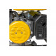 Бензиновый генератор Kolner 8500 Вт KGEG 8500EAМ 8040200196