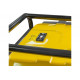Бензиновый генератор Kolner 8500 Вт KGEG 8500EAМ 8040200196