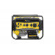 Бензиновый генератор Kolner 8500 Вт KGEG 8500EAМ 8040200196