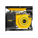 Бензиновый генератор Kolner 8500 Вт KGEG 8500EAМ 8040200196