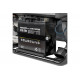 Бензиновый генератор Kolner 8500 Вт KGEG 8500EAМ 8040200196