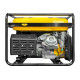 Бензиновый генератор Kolner 8500 Вт KGEG 8500EAМ 8040200196