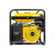 Бензиновый генератор Kolner 8500 Вт KGEG 8500EAМ 8040200196