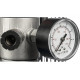 Компрессор Remeza СБ 4/С-200 LB 400 УТ-00000267