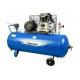 Компрессор Remeza СБ 4/С-200 LB 400 УТ-00000267