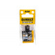 Коронка биметаллическая COBALT 8% M42 (14х37 мм) DEWALT DT8114L