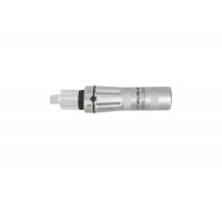 Ударная отвертка KING TONY 3/4", 2 предмета 4116FR01