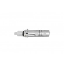 Ударная отвертка KING TONY 3/4", 2 предмета 4116FR01